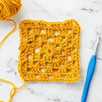 crochet-granny-square-f.jpg